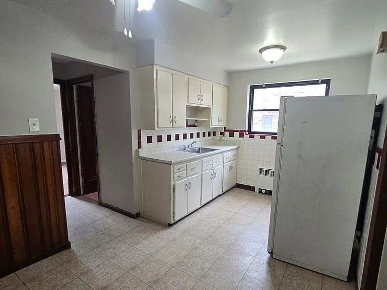 Boudinot Apartments — Photo 10