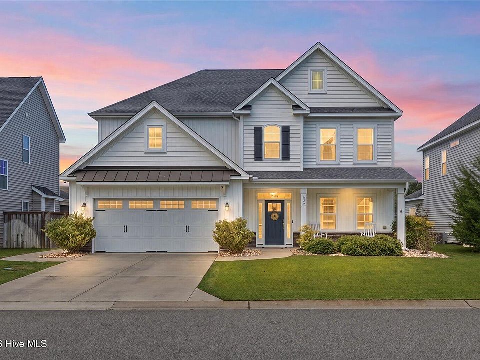 1st image of 504 Aurora Place