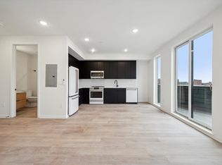 227 N 12th St #603, Philadelphia, PA 19107