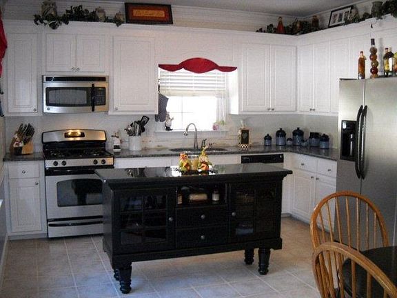 4th image of 1011 Birchwood Village Dr