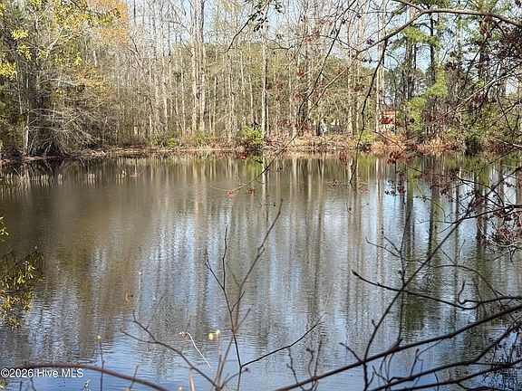 4th image of 0 Chic Ennis Road