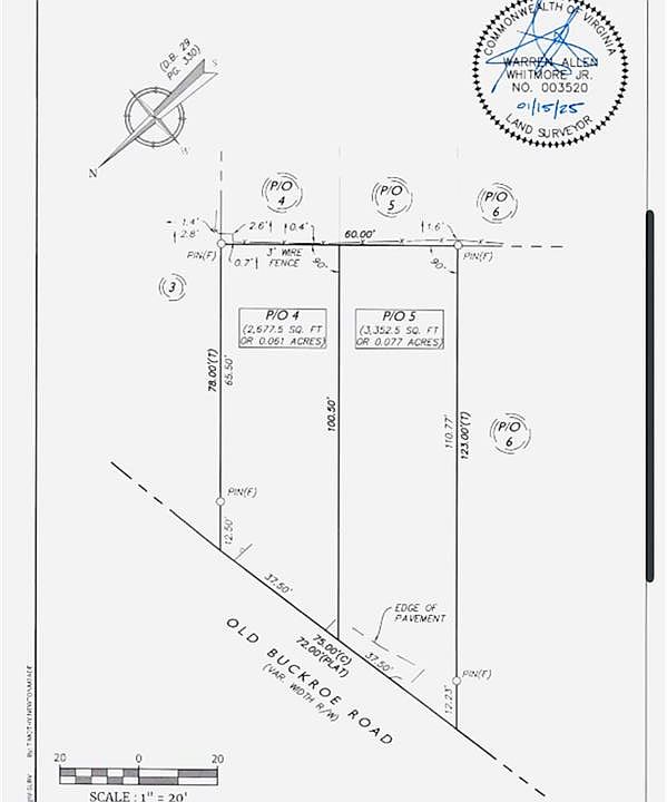 2nd image of 604 Old Buckroe Rd