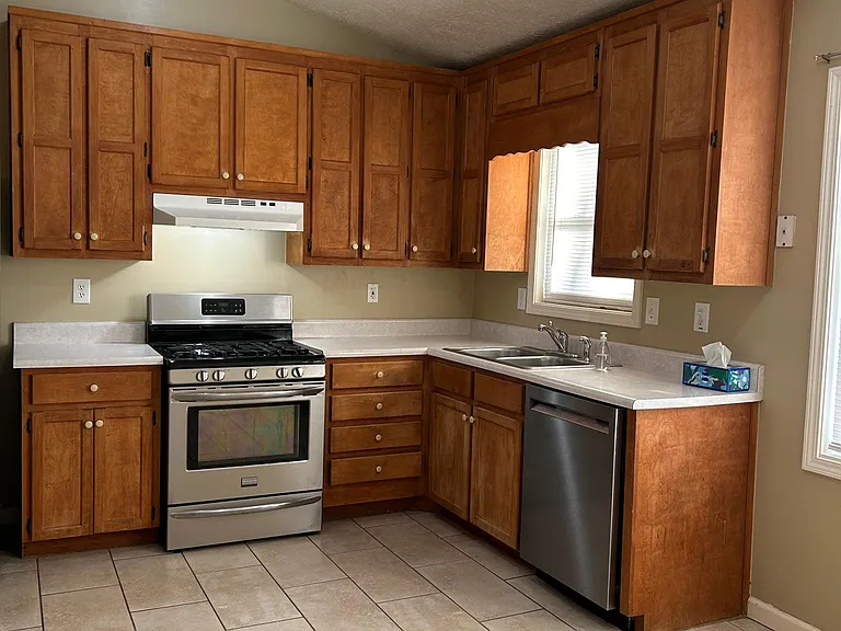 3210 Ashly Brooke Dr — Photo 4