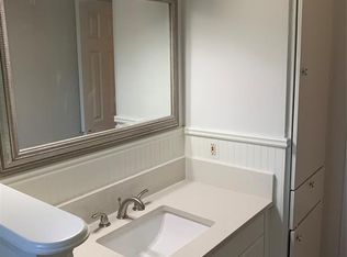 5914 Dawnridge Dr, Houston, TX 77035
