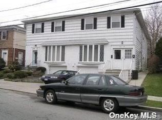 24457 Grand Central Pkwy FLOOR 2, Little Neck, NY 11362