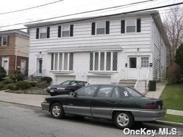 24457 Grand Central Pkwy Floor 2