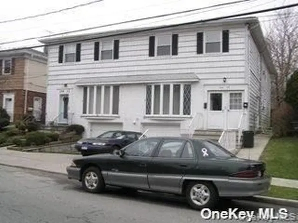 24457 Grand Central Pkwy Floor 2, Little Neck, NY 11362