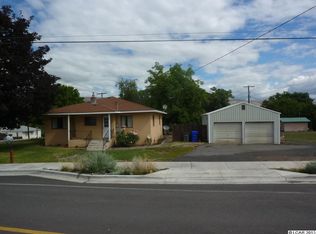 1719 17th St, Lewiston, ID 83501