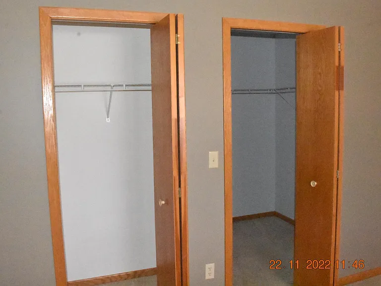 2200 Ranchview Ln N #140 — Photo 15