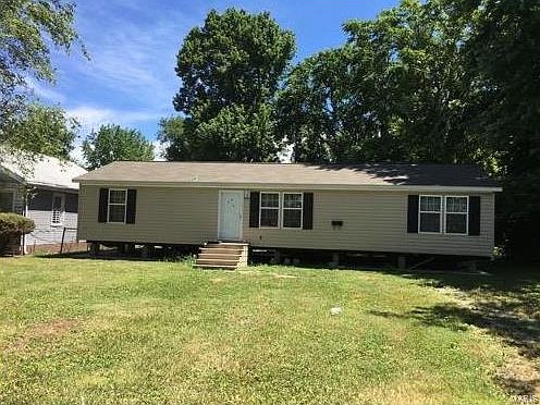 1st image of 5303 Bond Ave