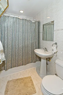 Sold by Fillmore | media 47