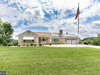 2715 Littlestown Pike, Westminster, MD, 21158