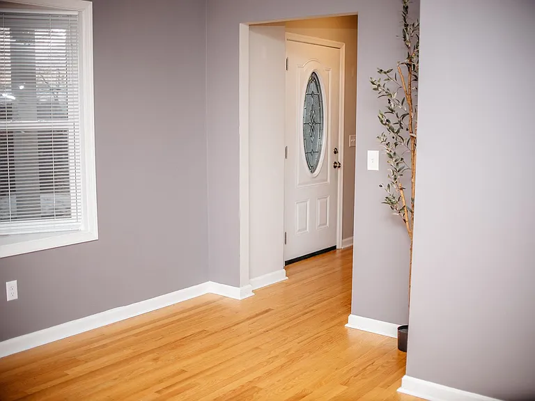 1449 Jill Dr — Photo 21