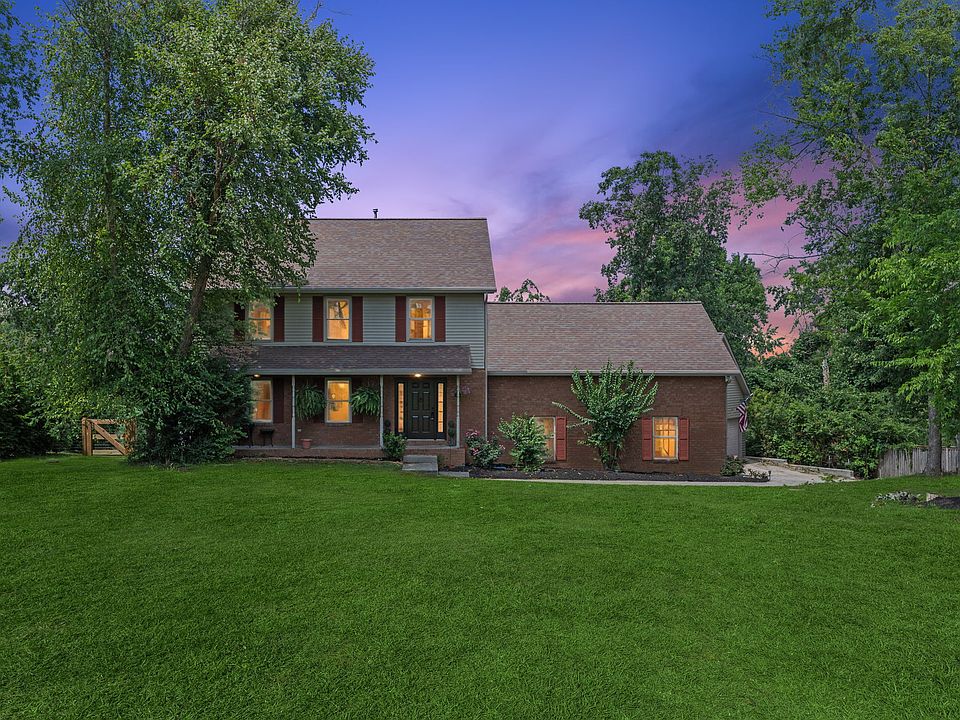 1st image of 1502 Anthony Way