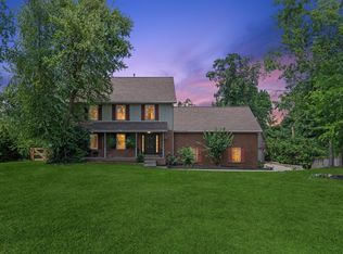 1502 Anthony Way, Mount Juliet, TN 37122
