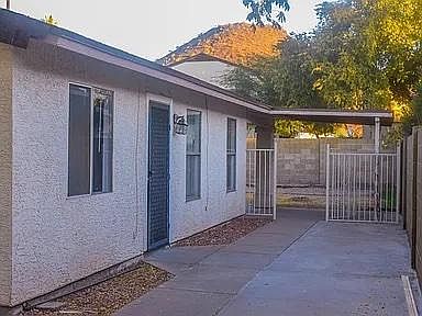 2nd image of 4754 W Wahalla Ln