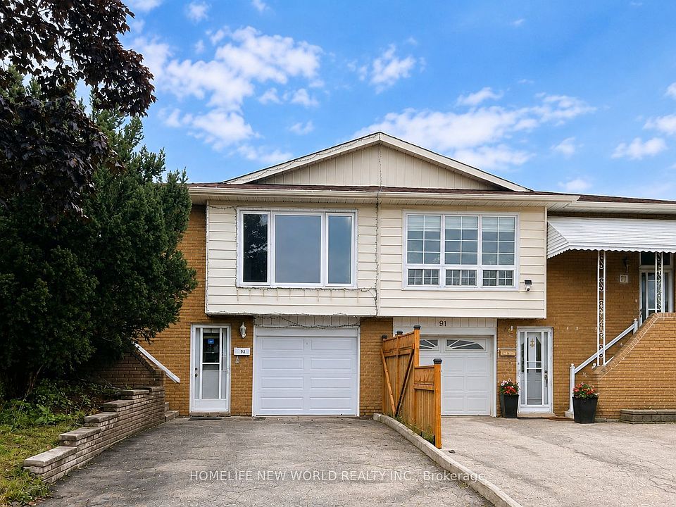 1st image of 93 Crayford Dr