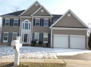 36 Ettie Dr, Millville, NJ 08332