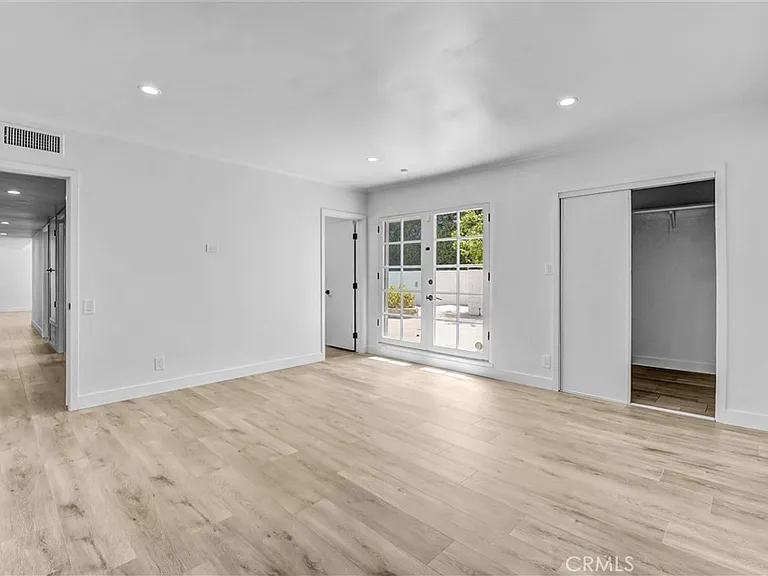 3454 Green Vista Dr — Photo 20