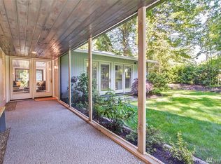351 SW Forest Dr, Issaquah, WA 98027