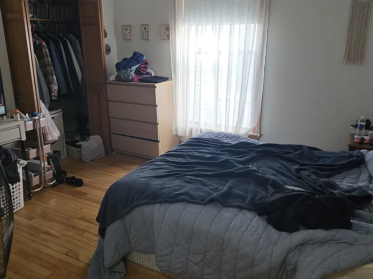 2703 Aldrich Ave S #2 — Photo 7