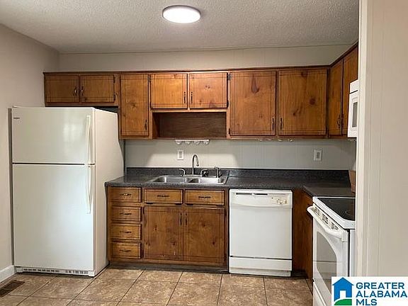 5th image of 1345 Mountain Lake Rd