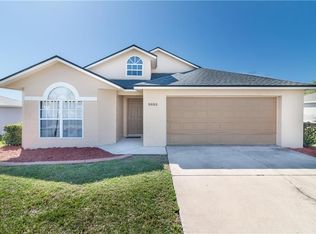 2693 Champion Ridge Dr, Lakeland, FL 33813