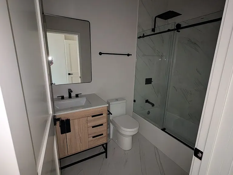 917 Lincoln Blvd — Photo 19