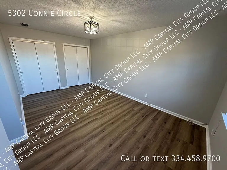 5302 Connie Cir — Photo 2