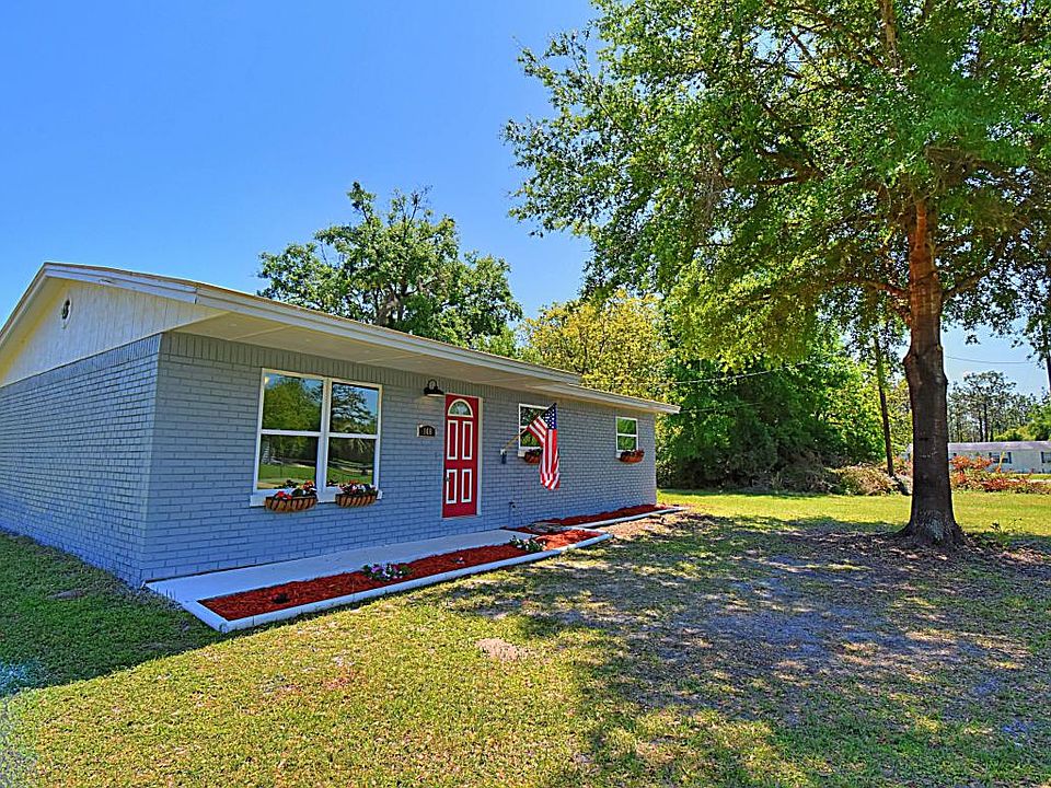 1st image of 100 Bardin Estates Ct