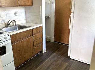 110 W Kingsley St APT 3, Ann Arbor, MI 48103