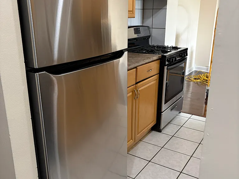 220 S Roselle Rd #422 — Photo 20