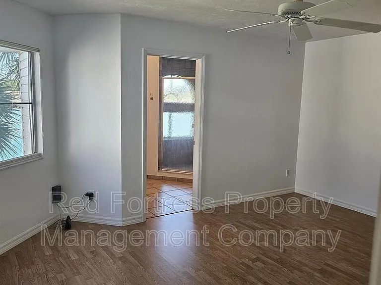 2731 Citrus Lake Dr #202 — Photo 6