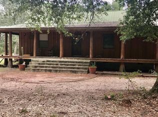 119 Mahogany Ln, Ocilla, GA 31774