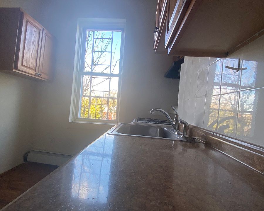 1st image of 863 Saint Johns Pl #Aa