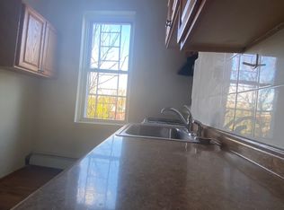 863 Saint Johns Pl #AA, Brooklyn, NY 11216