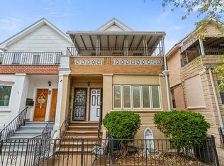 149 70th St, Brooklyn, NY 11209