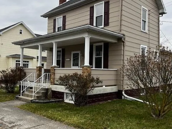 402 16th St, Duncansville, PA 16635