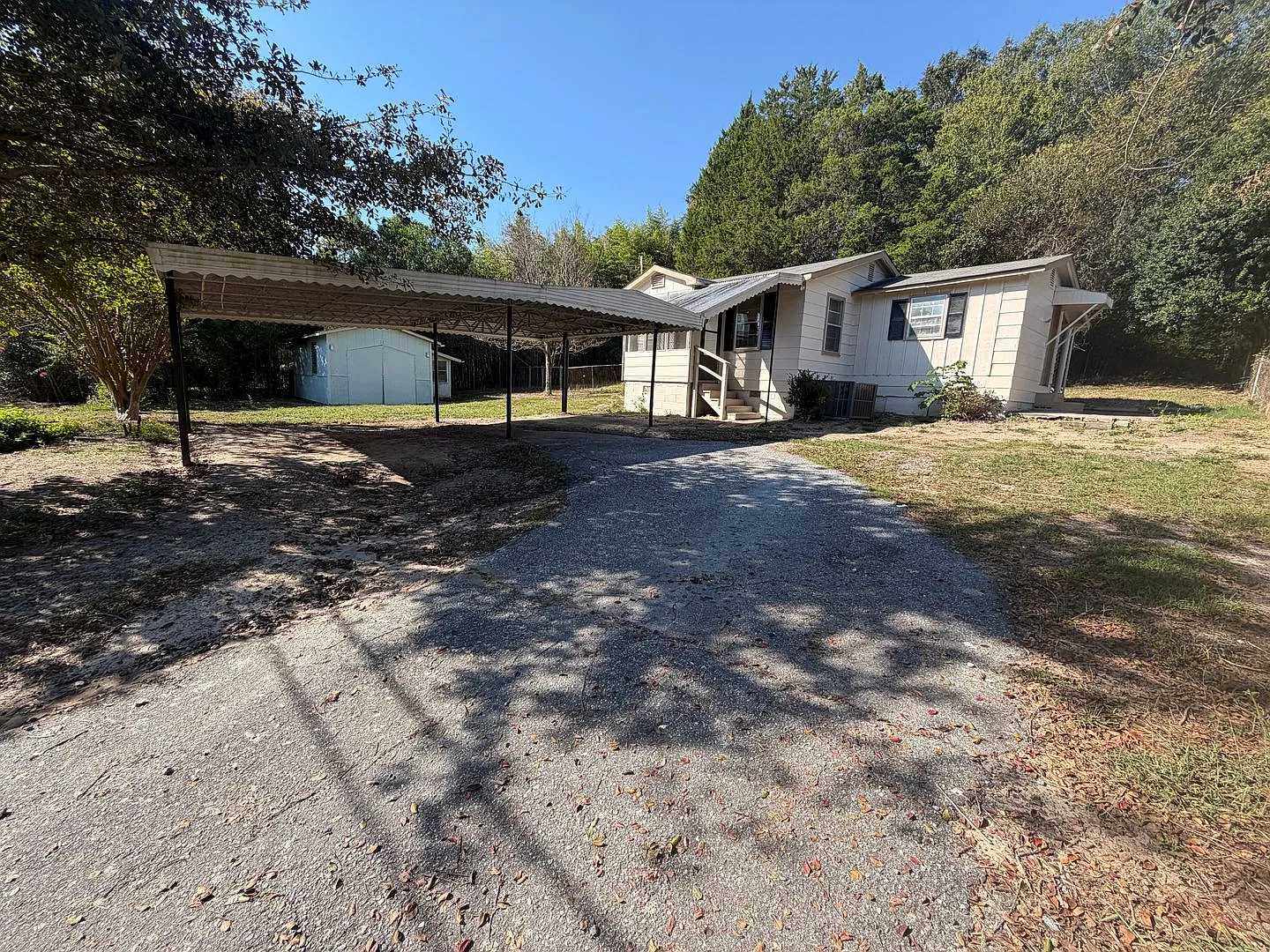 Available for Move in 10/09/2026 — Photo 1