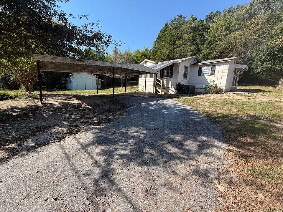 262 Lee Road 213