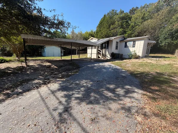 262 Lee Road 213, Phenix City, AL 36870