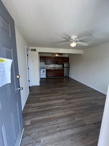 2411 Duke Dr APT 16, Owensboro, KY, 42301