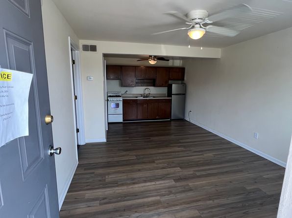 2411 Duke Dr APT 16