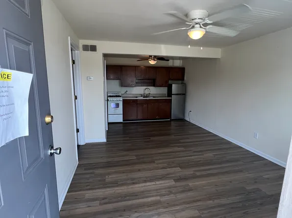 2411 Duke Dr #12, Owensboro, KY 42301