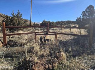 5150 Twin Springs Rd, Reno, NV 89510