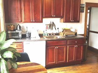 32 Adrian St #3A, Somerville, MA 02143