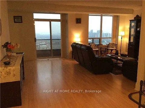 3888 Duke Of York Blvd #3034 — Photo 5