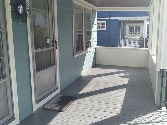 2nd image of 23 Crown St Unit 1