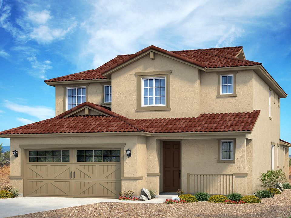 2nd image of 25152 N 134th Dr #7NFXS7