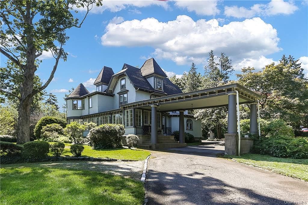 415 Claflin Avenue, Mamaroneck, NY 10543 Zillow